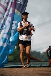 BIB: 
                            <button type="button" onclick="openModal(25276354)" class="btn btn-primary btn-sm float-right btn-popup" data-toggle="modal" data-target=".modal-high-quality">
                        <i class="fas fa-shopping-cart"></i> Add to Cart
                    </button>
                                            <button type="button" onclick="isThisMe(25276354, true)" class="btn btn-success btn-sm float-right btn-popup btn-isme hidden" data-toggle="tooltip" data-placement="bottom" title="นี่คือรูปของคุณใช่ไหม คลิกที่นี่เพื่อเอาเข้าอัลบั้ม">
                        <i class="fas fa-plus"></i> Add to album
                    </button>
                    <button type="button" onclick="isThisMe(25276354, false)" class="btn btn-warning btn-sm float-right btn-popup btn-isnotme hidden">
                        <i class="fas fa-ban"></i> Remove from album
                    </button>